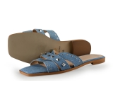 Manfield Sandalen
