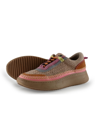 Steve Madden Sneakers