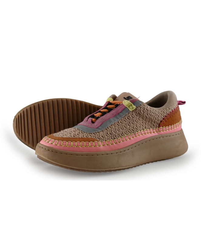 Steve Madden Sneakers