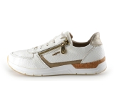 Rieker Sneakers