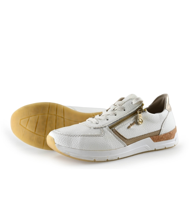 Rieker Sneakers