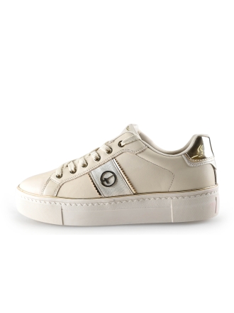Tamaris Sneakers Beige 302395