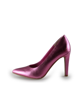 Marco Tozzi Pumps