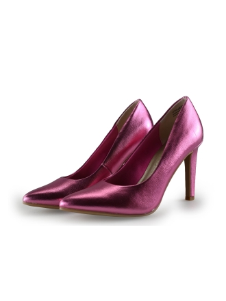 Marco Tozzi Pumps