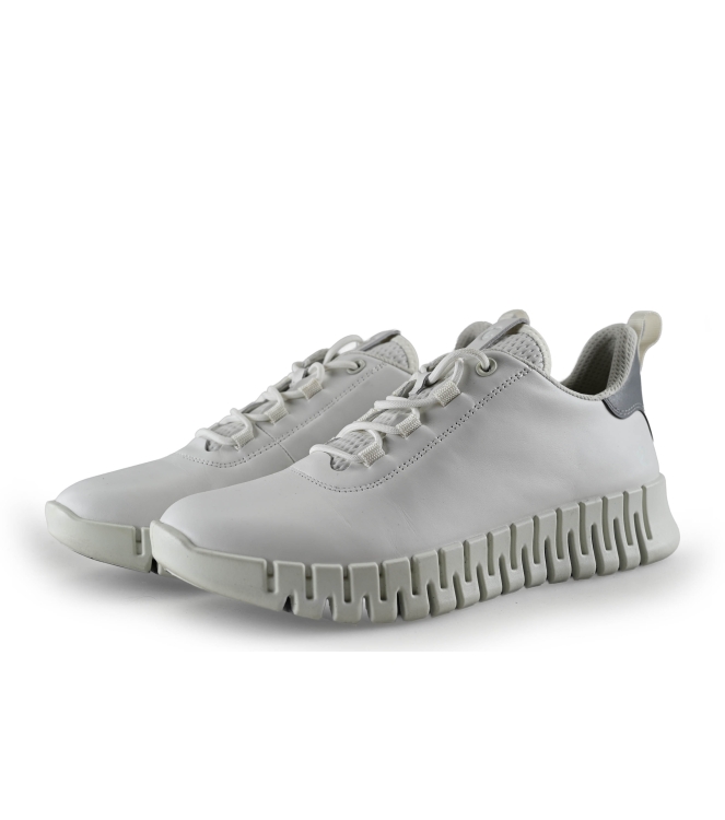 Ecco Sneakers