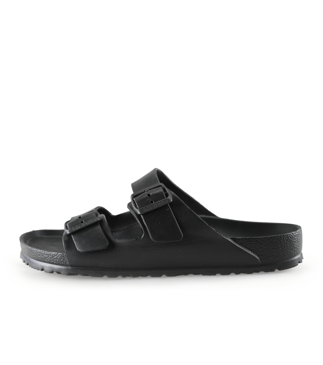 Birkenstock Sandalen