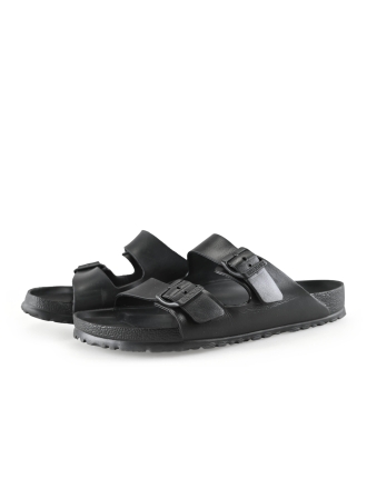Birkenstock Sandalen