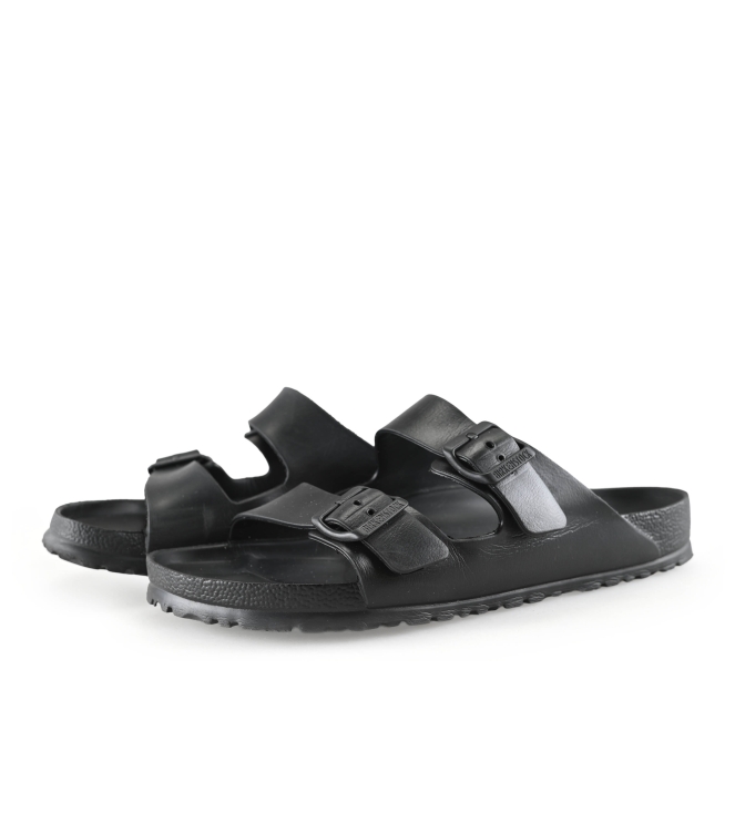 Birkenstock Sandalen
