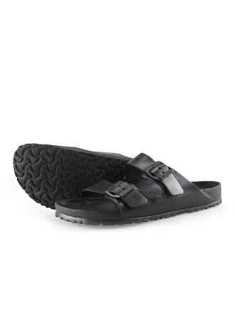 Birkenstock Sandalen
