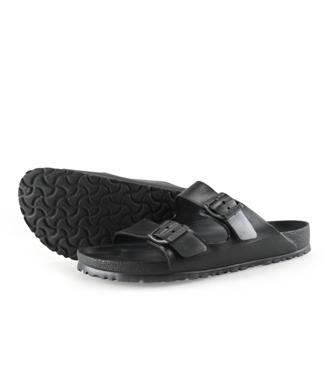 Birkenstock Sandalen
