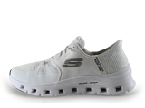 Skechers Sneakers