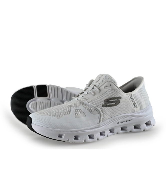 Skechers Sneakers