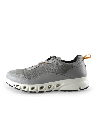Ecco Sneakers