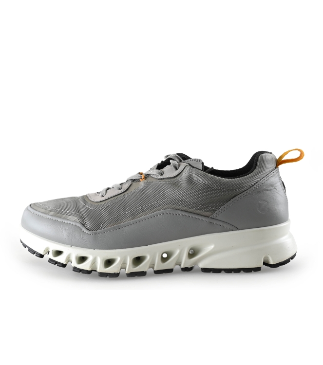 Ecco Sneakers