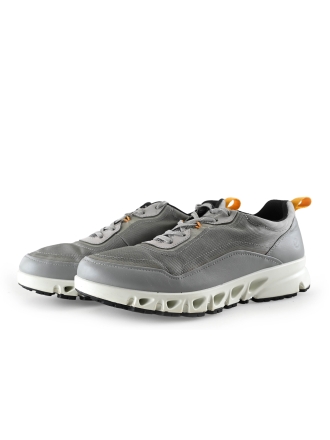 Ecco Sneakers