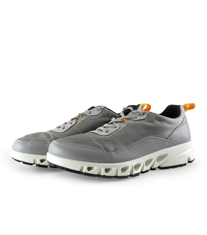 Ecco Sneakers