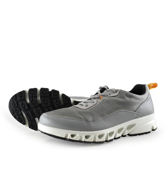Ecco Sneakers