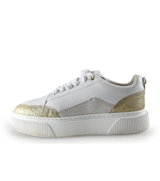 Cycleur de Luxe Sneakers
