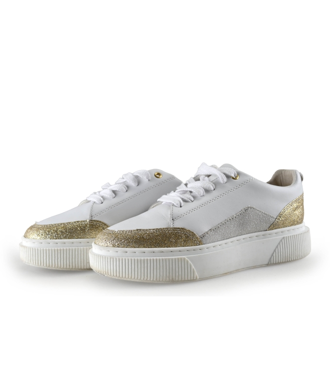 Cycleur de Luxe Sneakers
