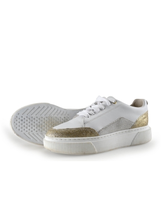 Cycleur de Luxe Sneakers