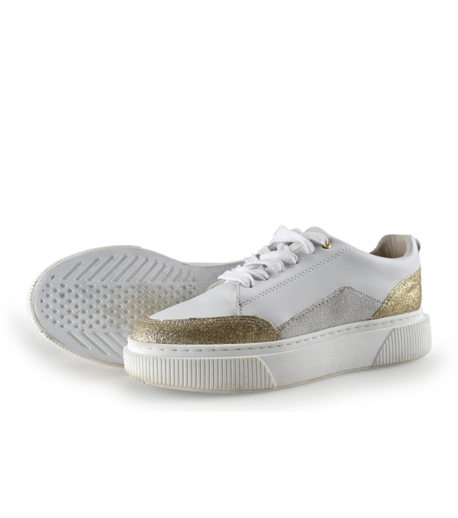 Cycleur de Luxe Sneakers