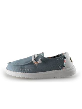 HEY DUDE Bootschoenen