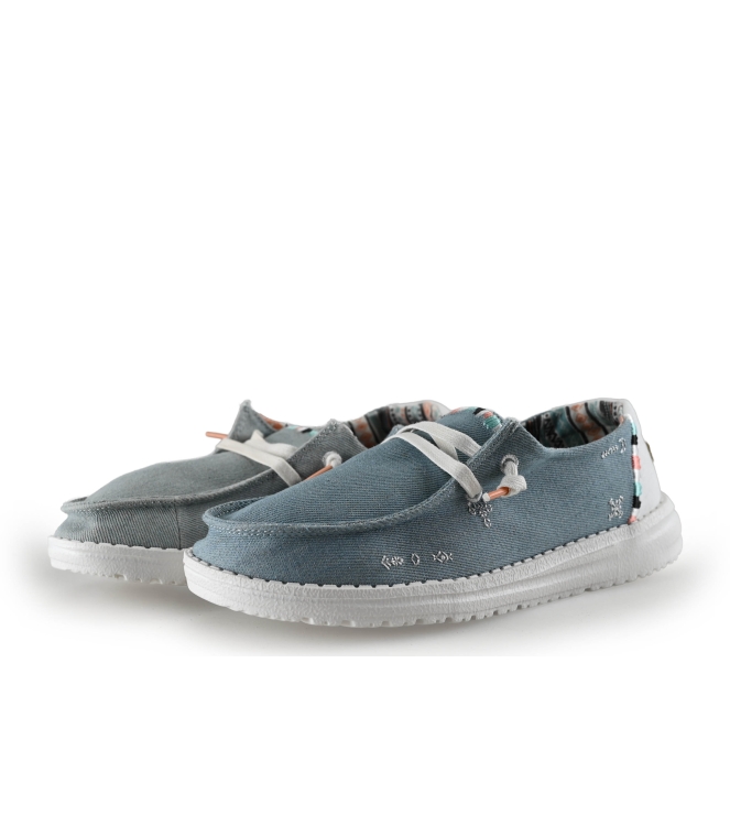 HEY DUDE Bootschoenen