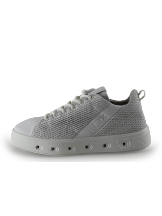 Ecco Sneakers Wit 302415