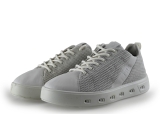 Ecco Sneakers
