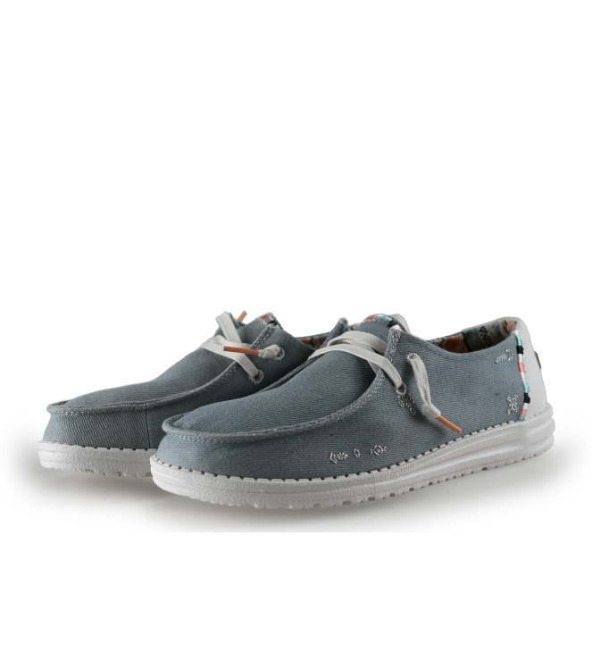 HEY DUDE Bootschoenen