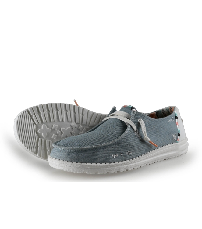 HEY DUDE Bootschoenen