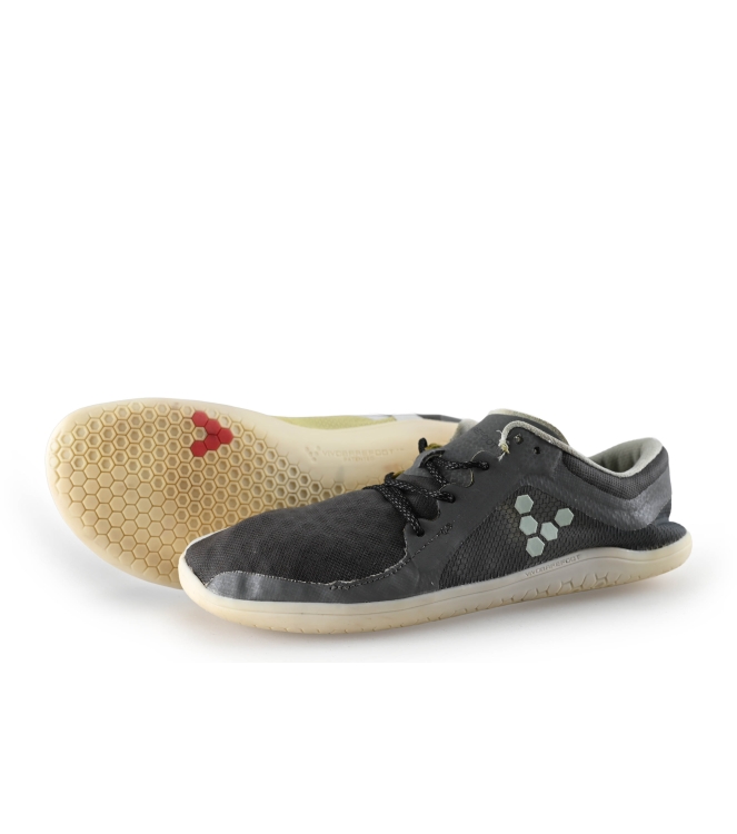 Vivobarefoot