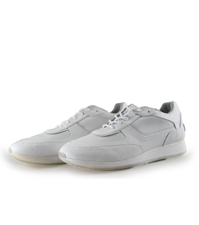 Shabbies Amsterdam Sneakers