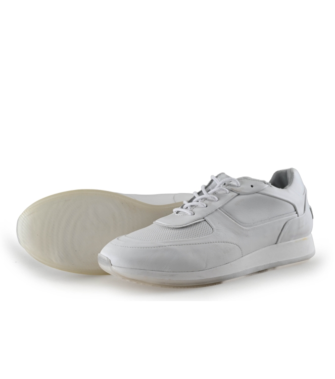 Shabbies Amsterdam Sneakers