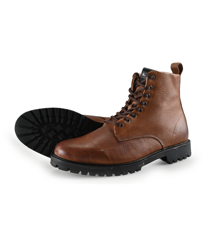 Blackstone Veterboots