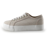 Manfield Sneakers