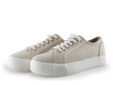 Manfield Sneakers