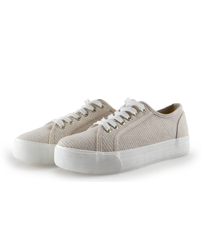 Manfield Sneakers