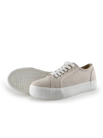 Manfield Sneakers