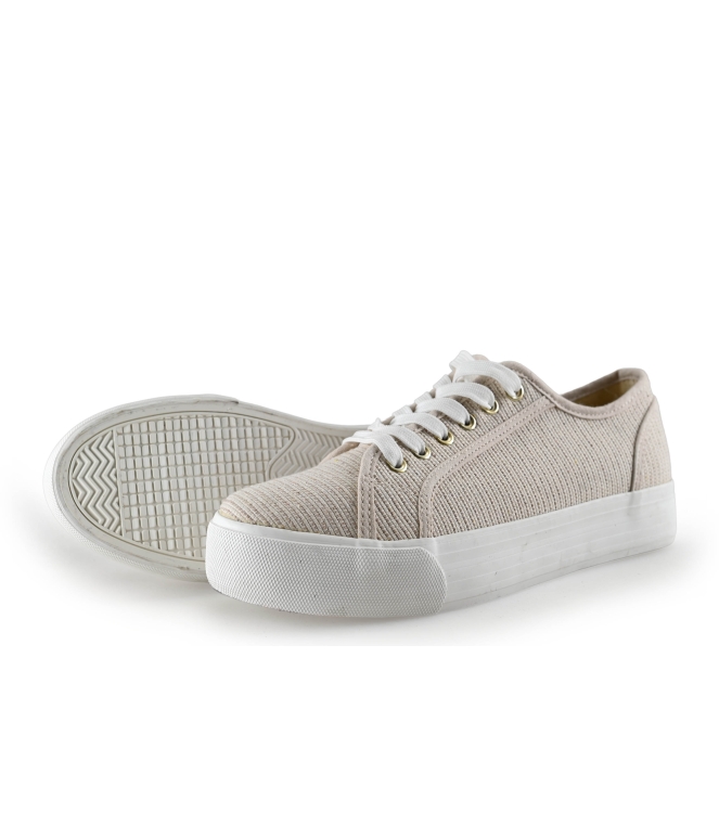 Manfield Sneakers