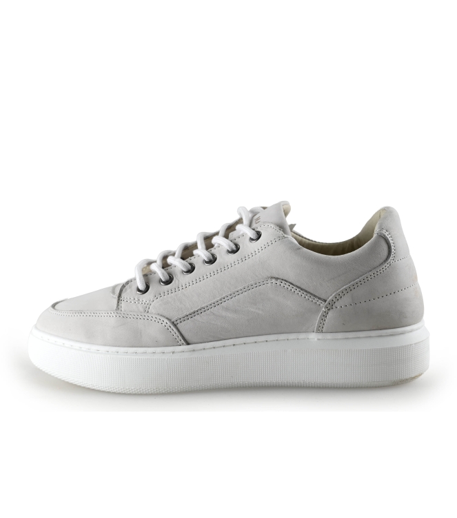 Manfield Sneakers