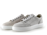 Manfield Sneakers