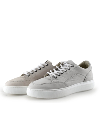 Manfield Sneakers
