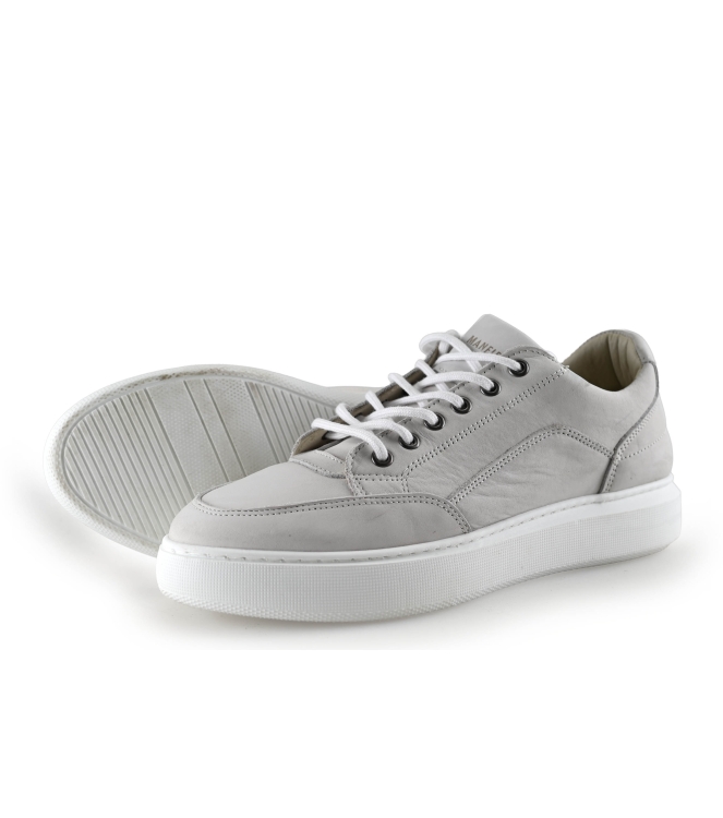 Manfield Sneakers