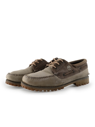 Timberland Bootschoenen Bruin 302426
