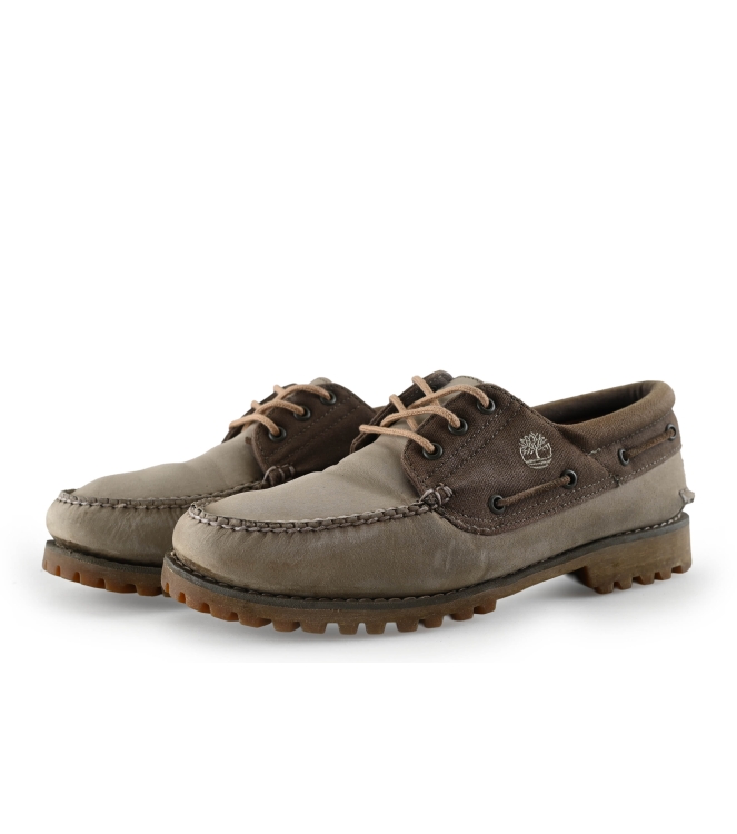 Timberland Bootschoenen