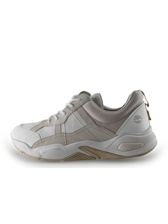 Timberland Sneakers Beige 302431