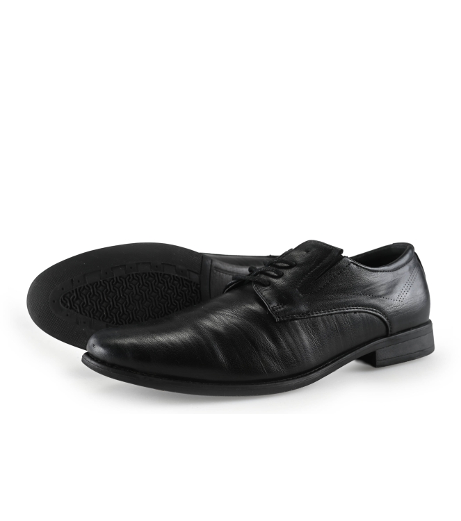 Puccetti Veterschoenen