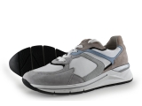 Gabor Sneakers
