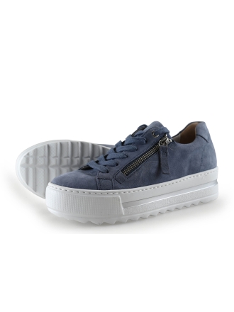 Gabor Sneakers